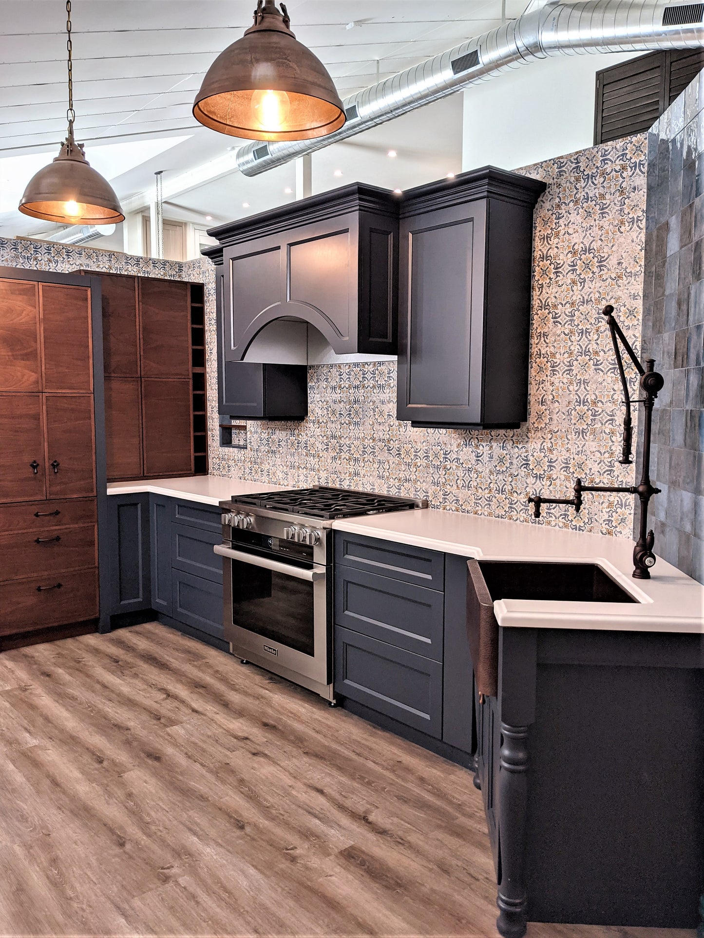 NBKB Design Center