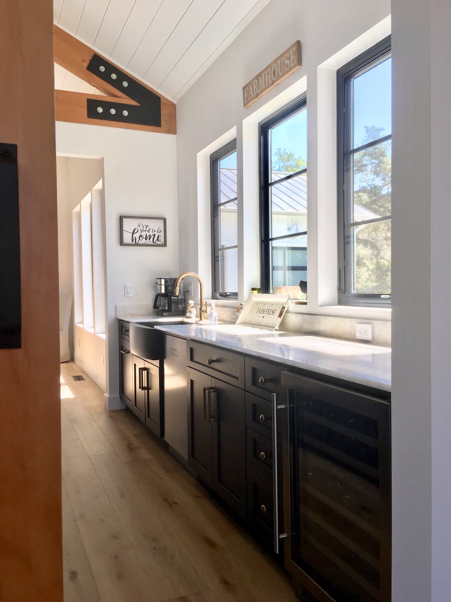 NBKB Design Center
