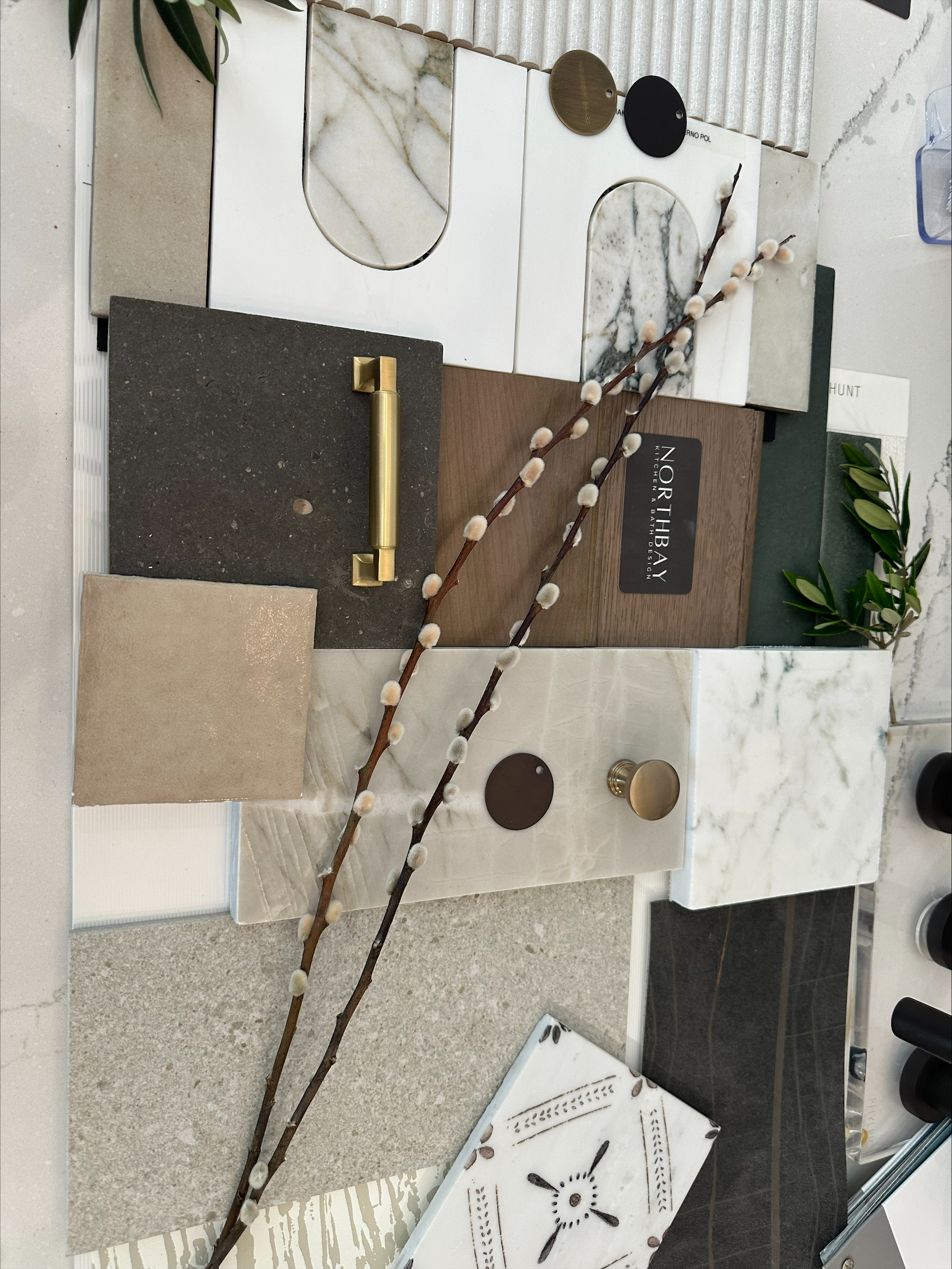 Design Services | North Bay Kitchen & Bath | Luxury Interior Design ...